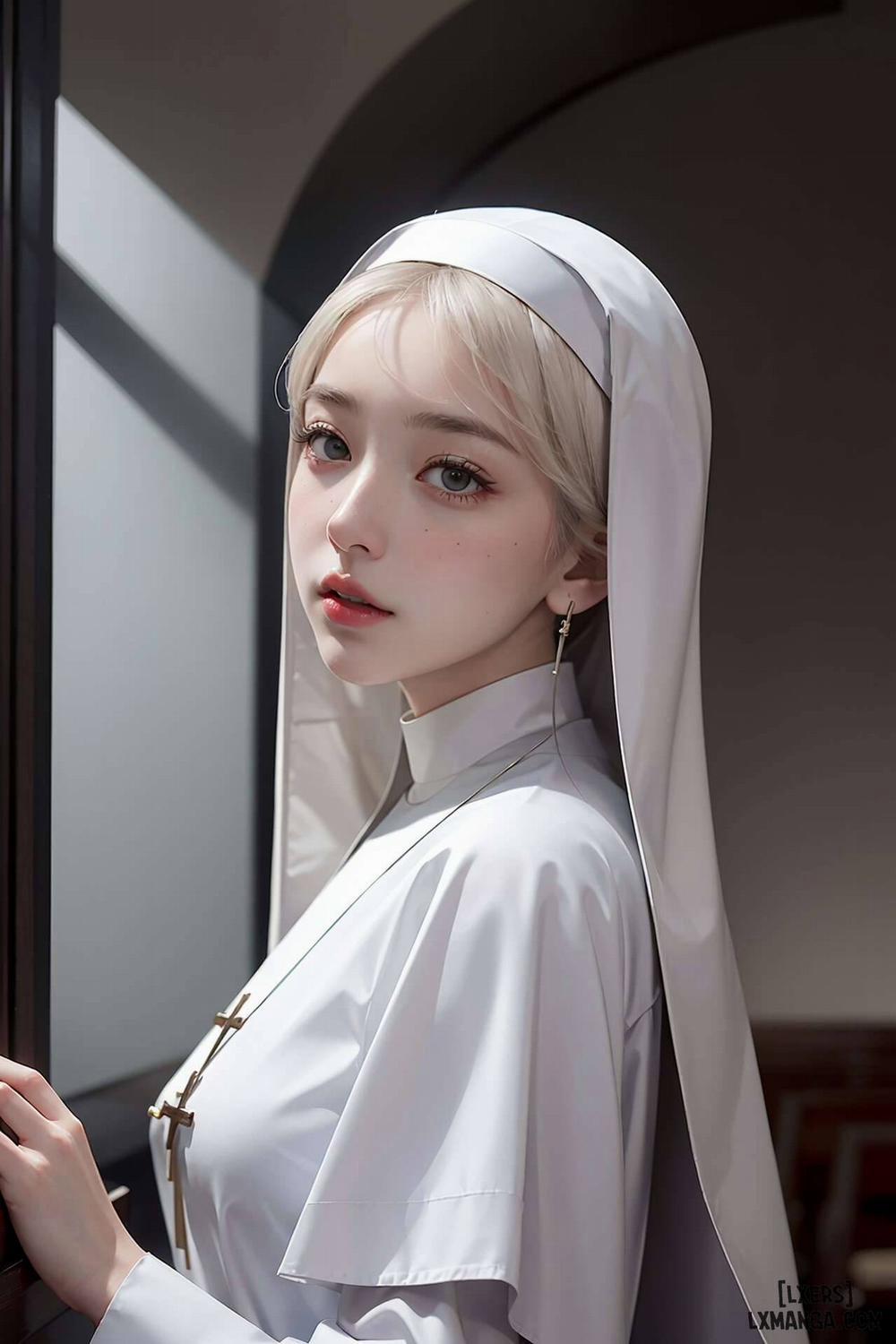 Artist AI Generated 103 trang 19