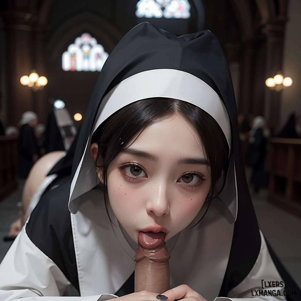 Artist AI Generated 103 trang 31