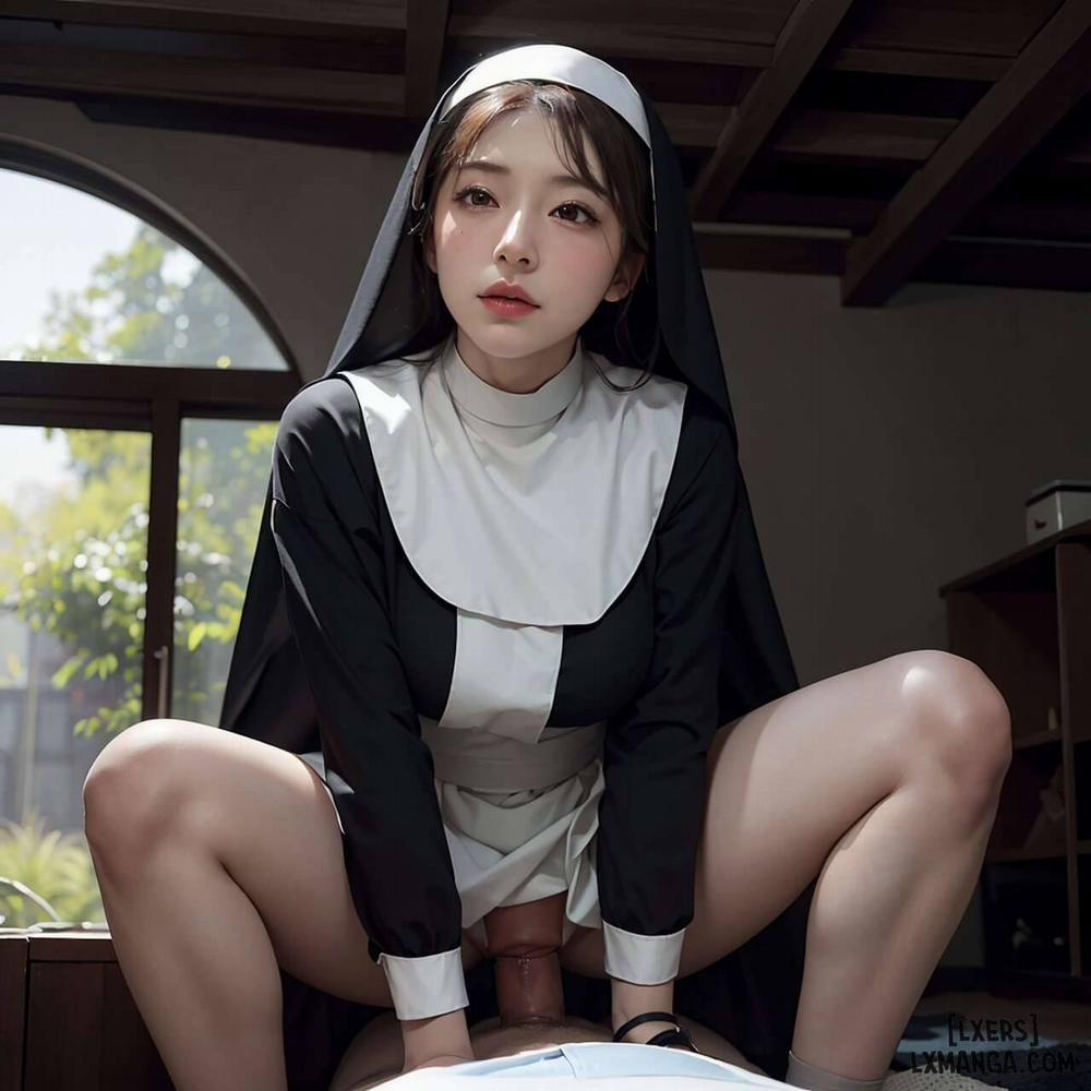 Artist AI Generated 103 trang 47