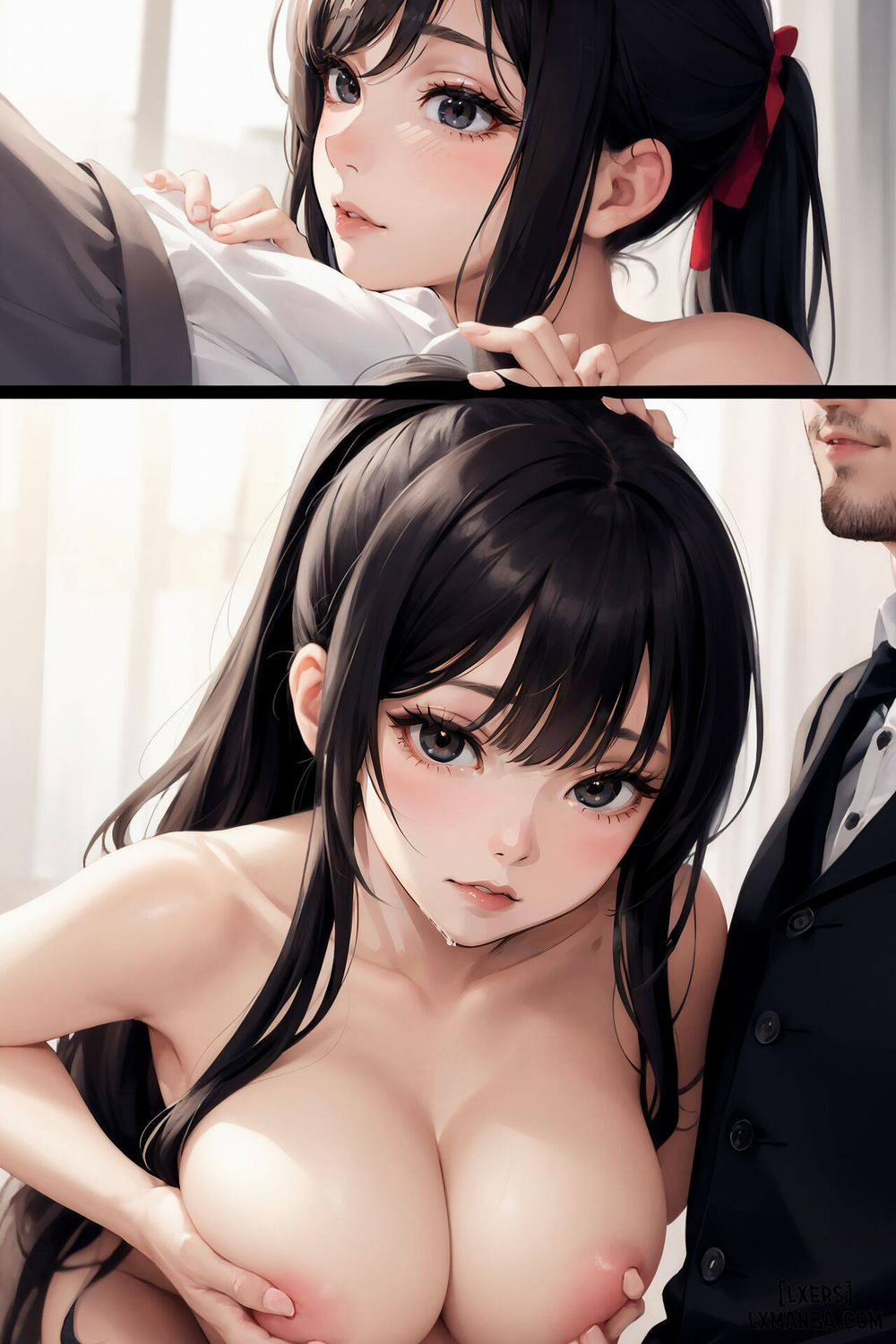 Artist AI Generated 115 trang 91