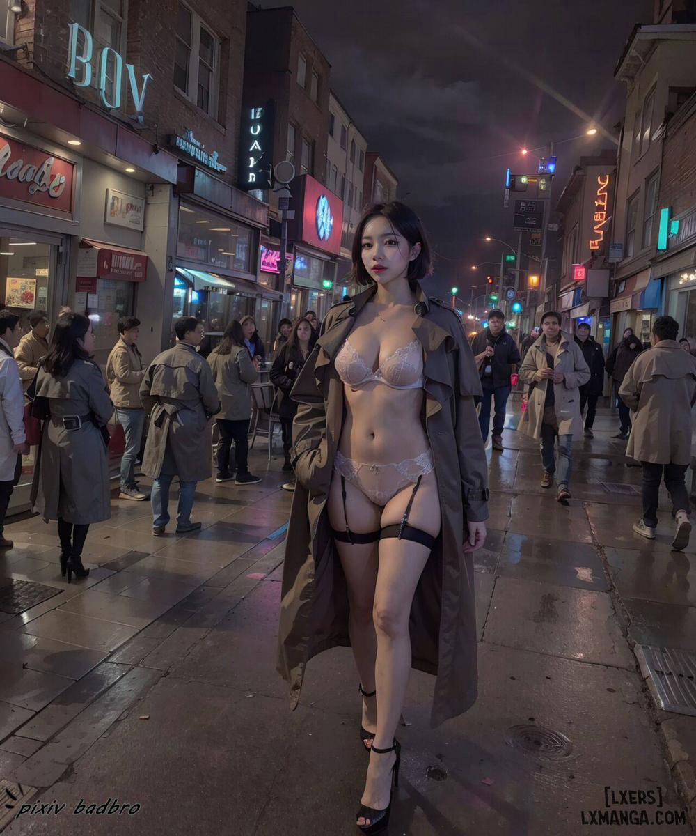 Artist AI Generated 159 trang 116