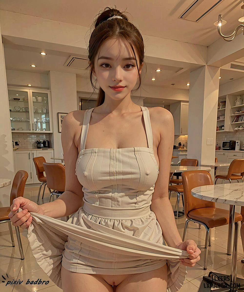 Artist AI Generated 159 trang 139