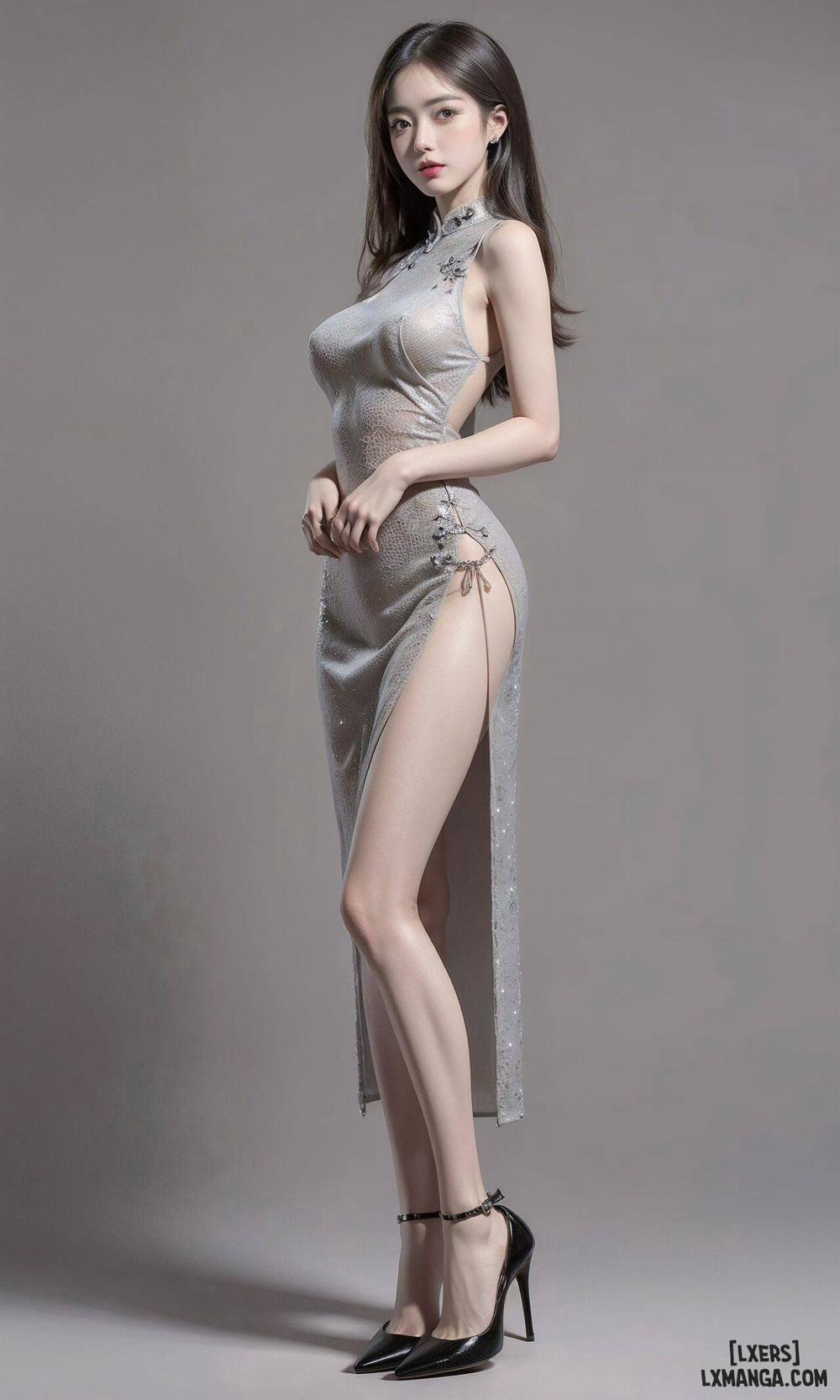 Artist AI Generated 176 trang 68