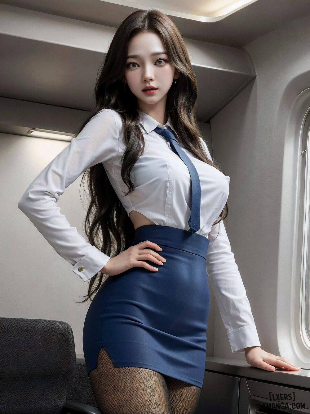 Artist AI Generated 177 trang 50