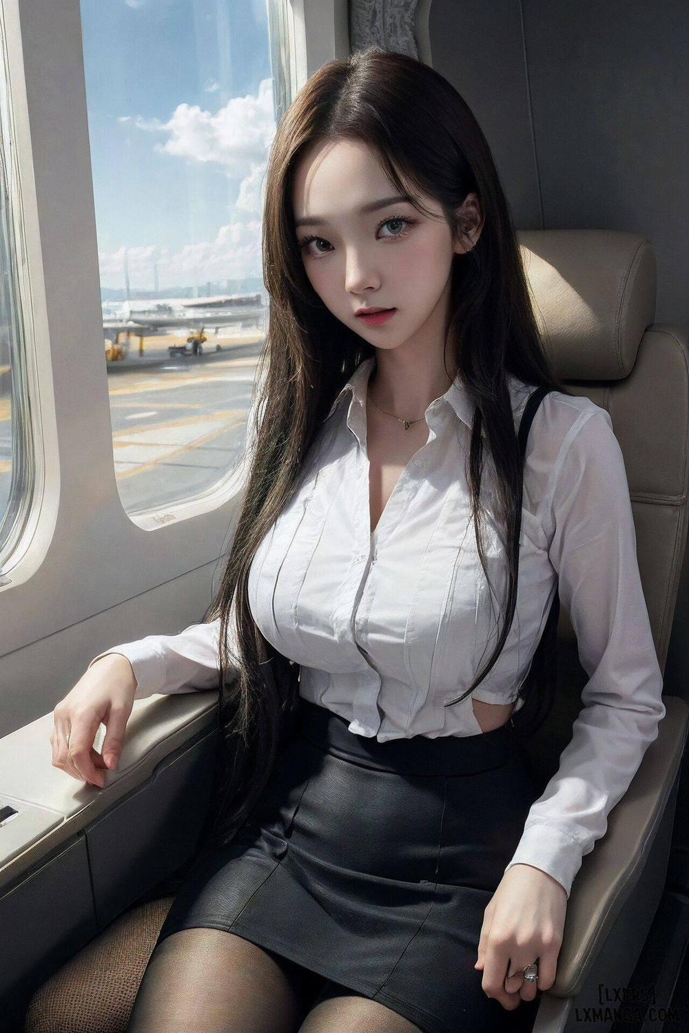 Artist AI Generated 177 trang 52