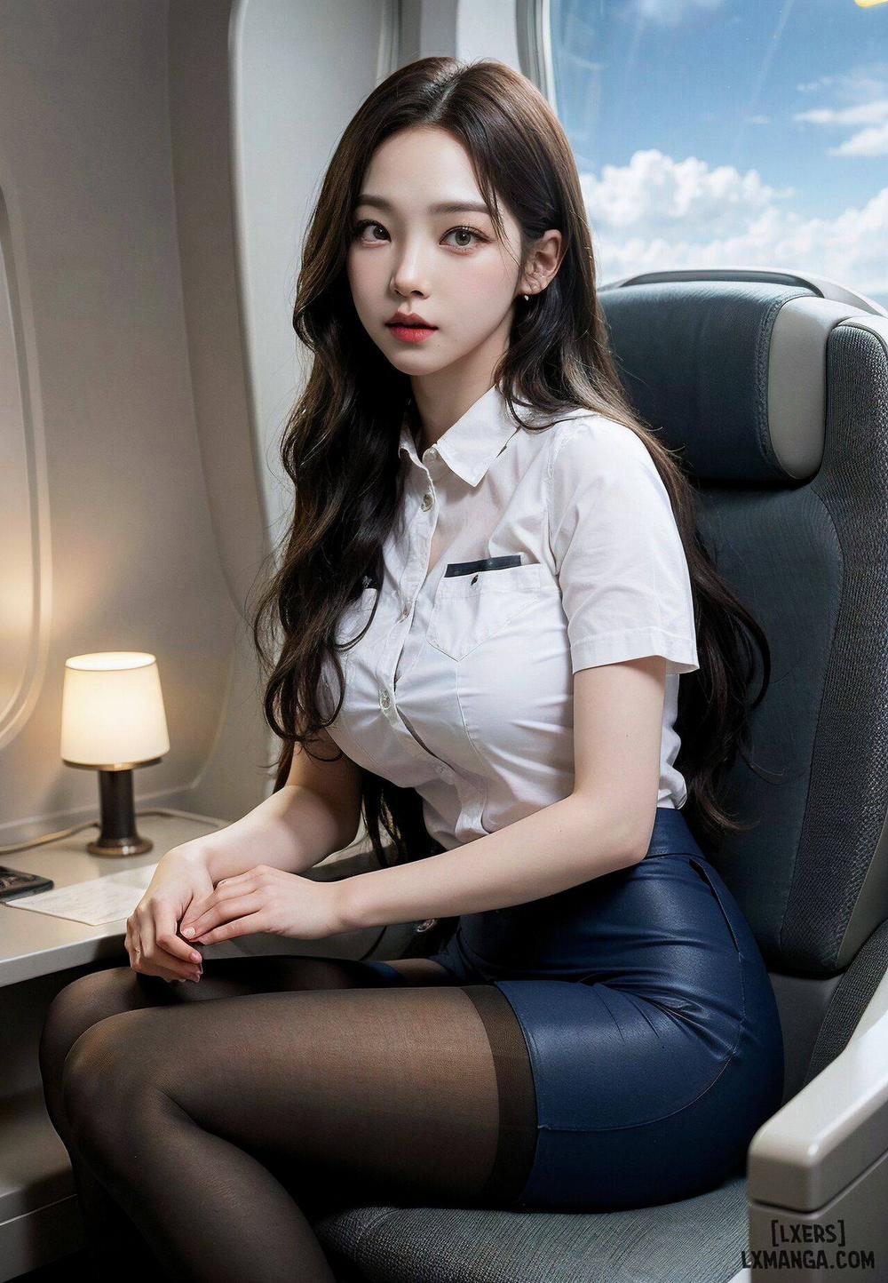 Artist AI Generated 177 trang 54