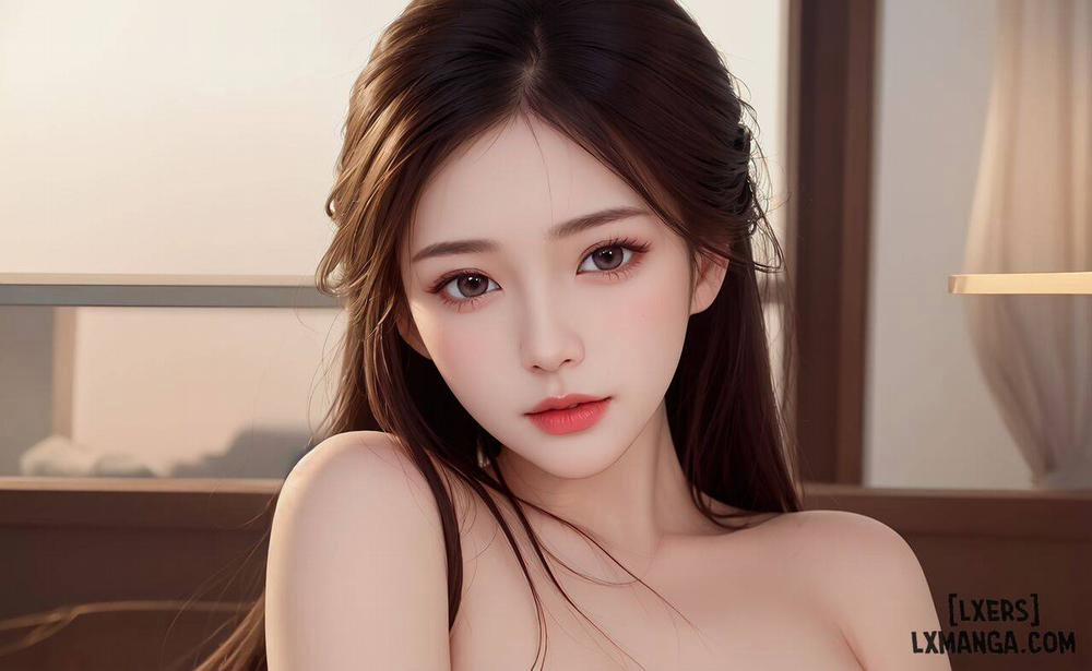 Artist AI Generated 19 trang 21