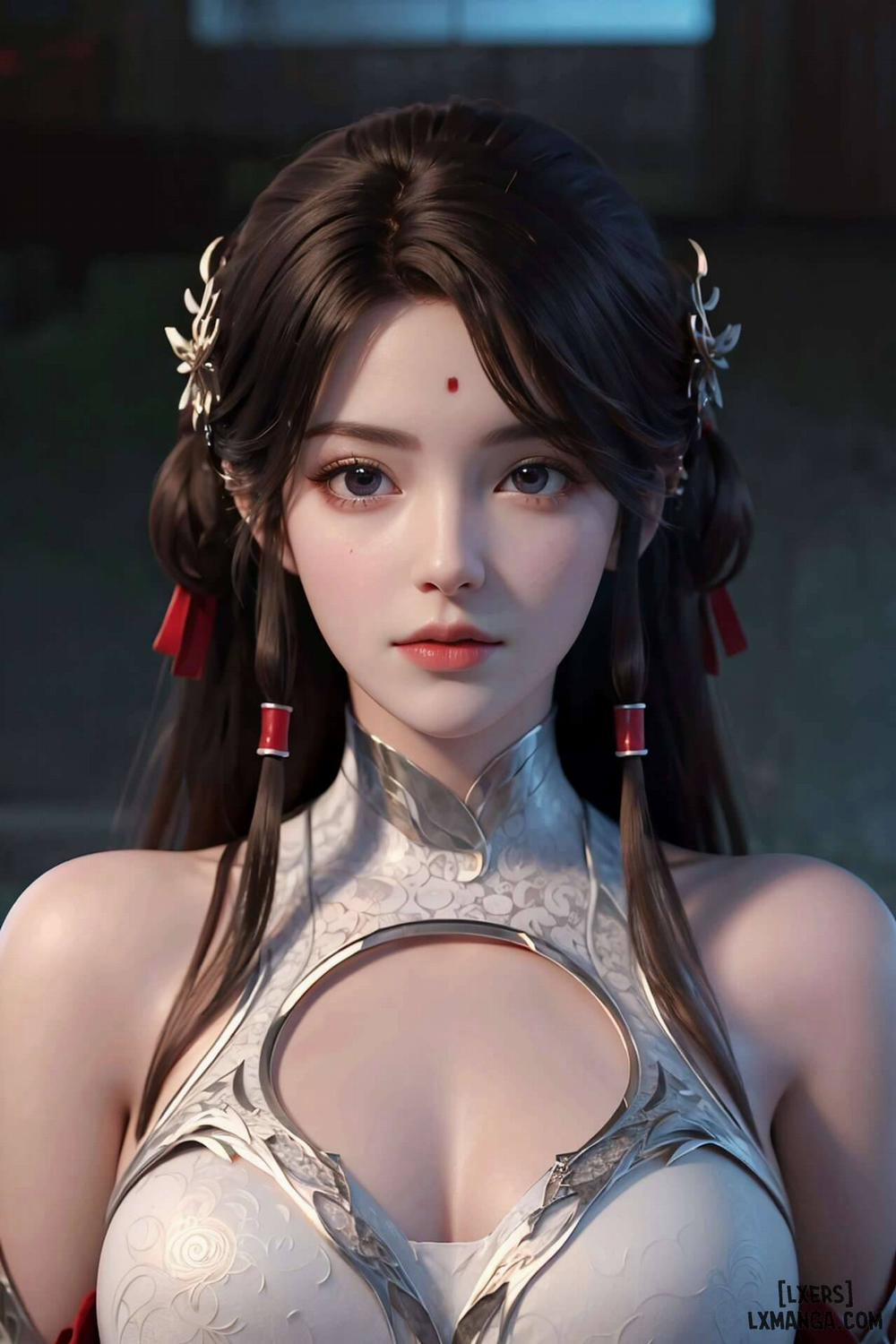 Artist AI Generated 191 trang 104