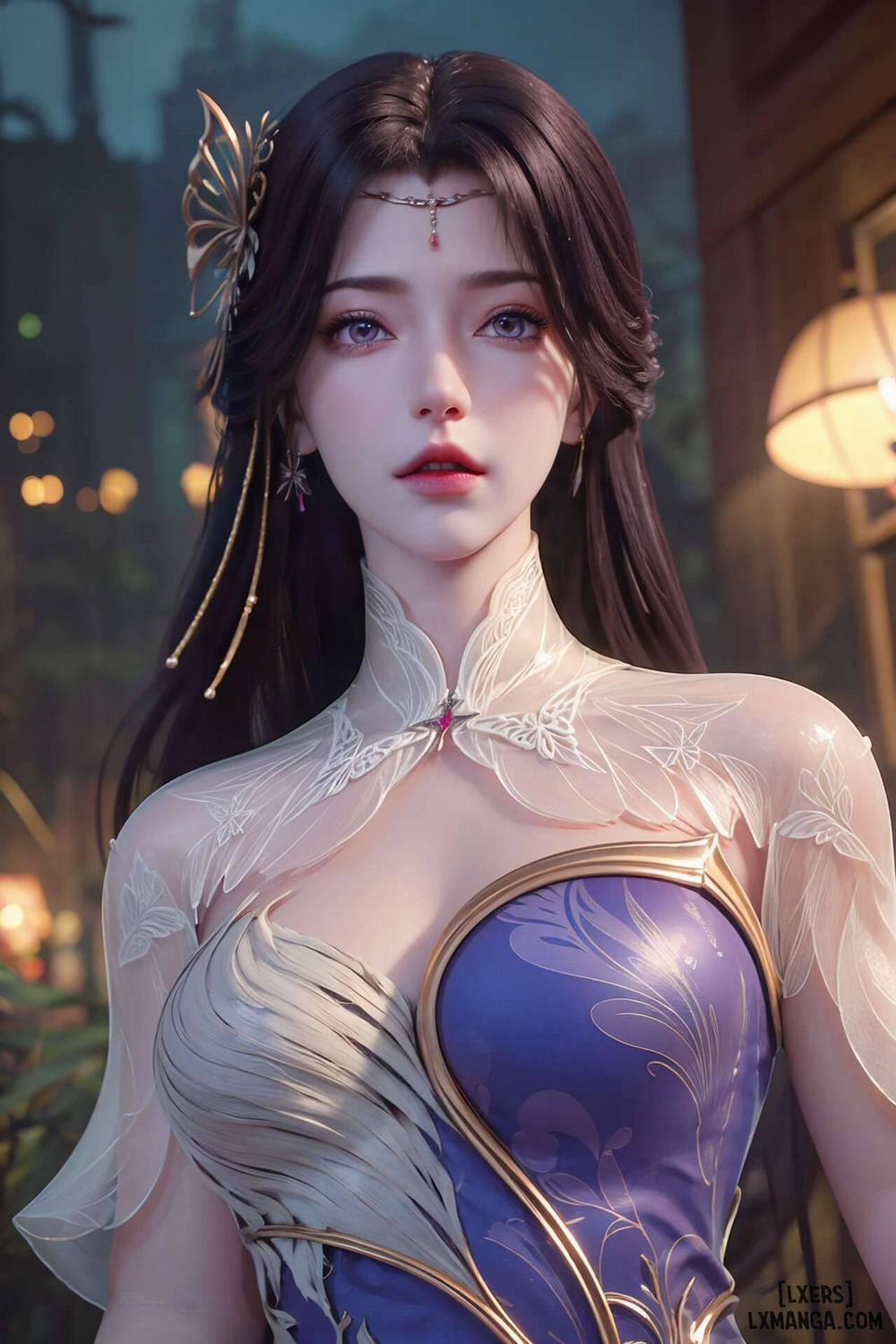 Artist AI Generated 192 trang 38