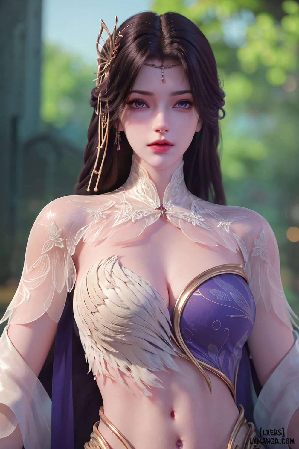 Artist AI Generated 192 trang 41