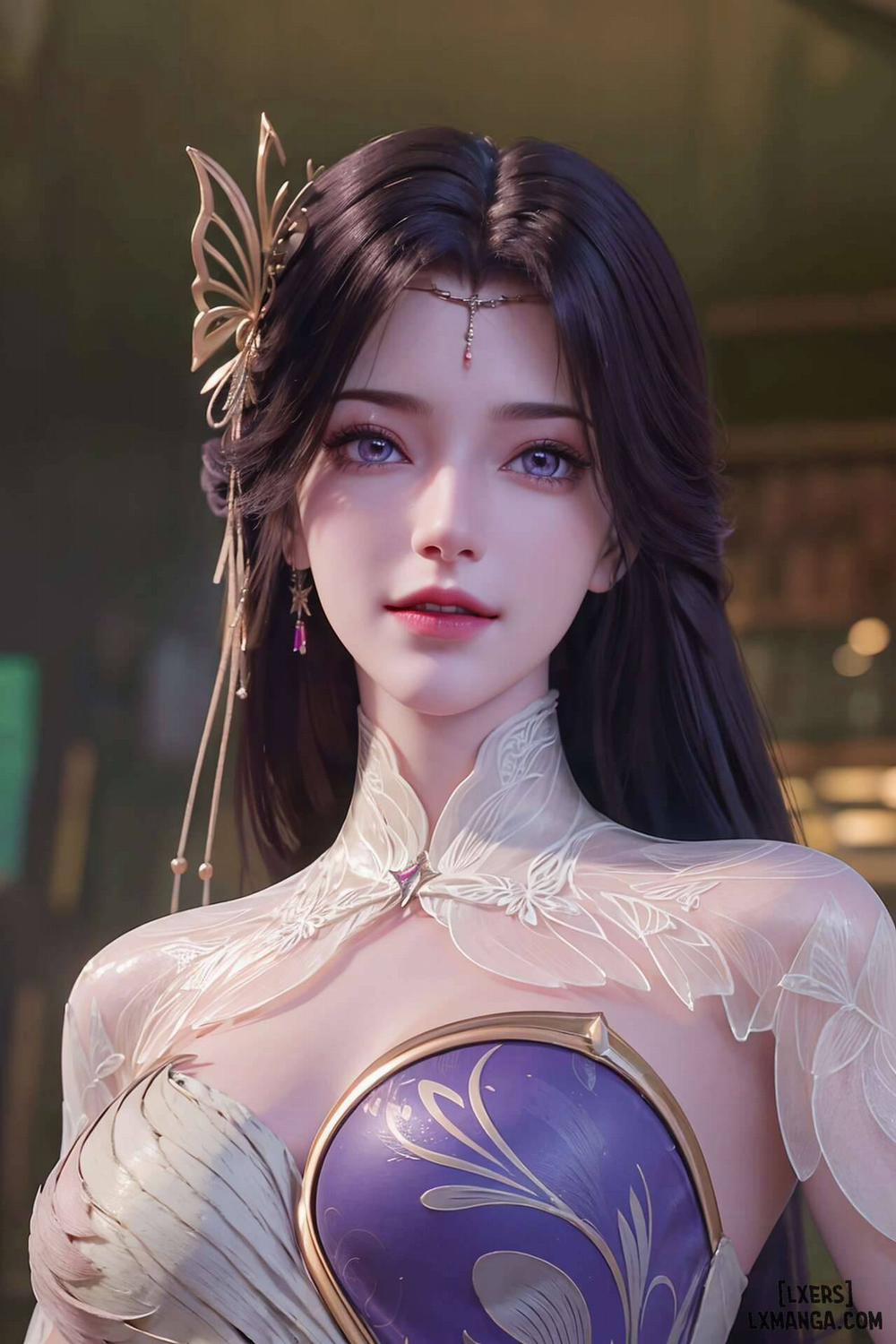 Artist AI Generated 192 trang 49