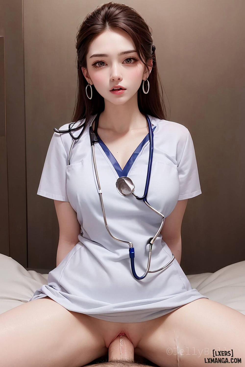 Artist AI Generated 197 trang 196