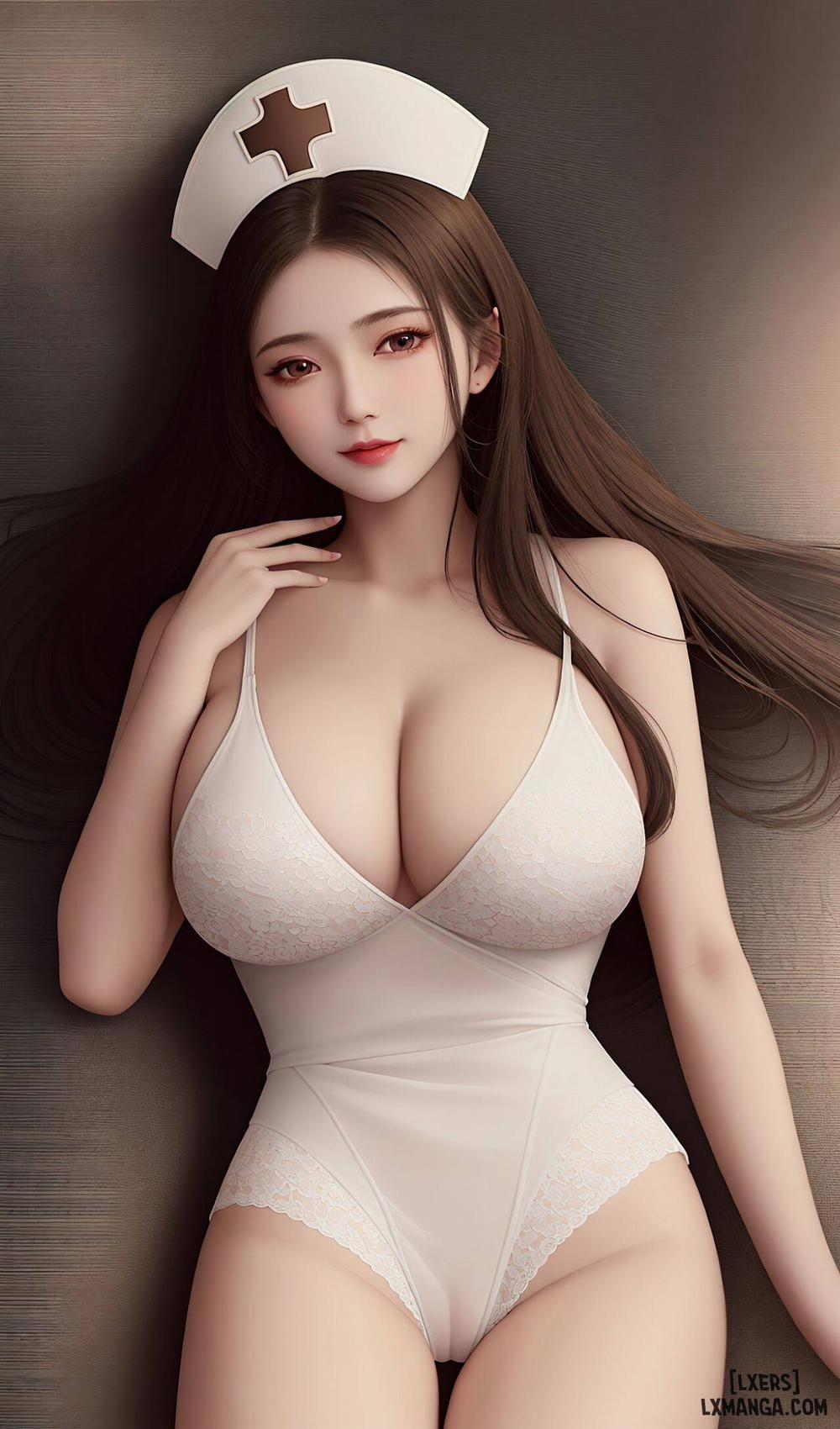 Artist AI Generated 211 trang 64