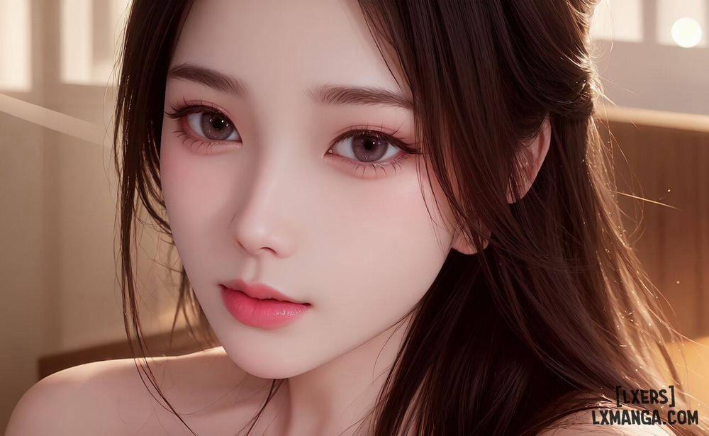 Artist AI Generated 211 trang 95