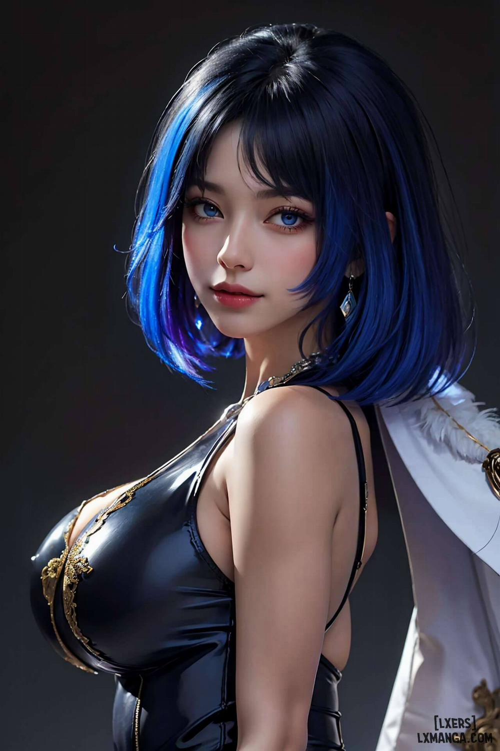 Artist AI Generated 219 trang 66