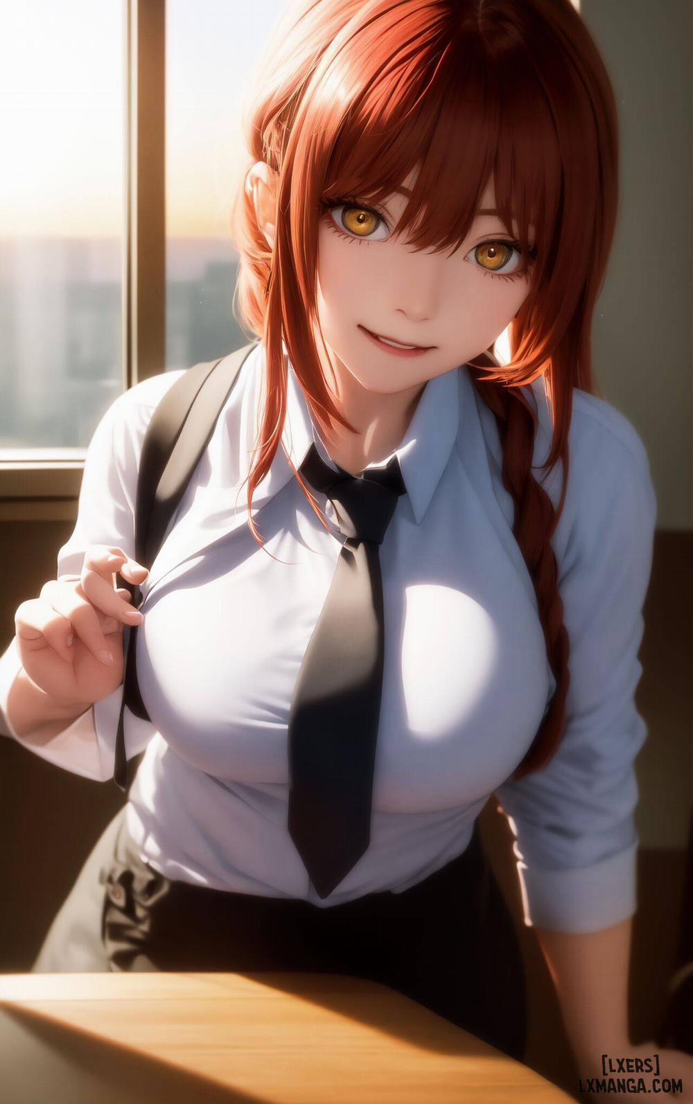 Artist AI Generated 22 trang 98