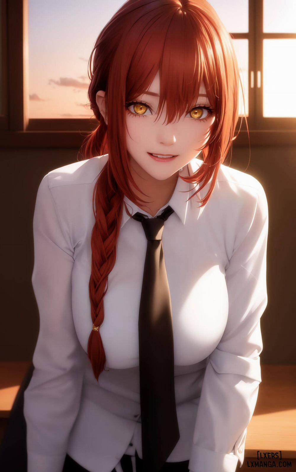 Artist AI Generated 22 trang 99