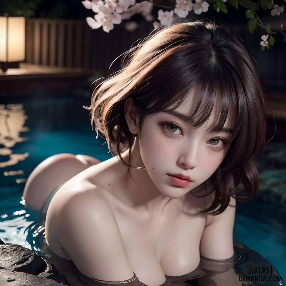 Artist AI Generated 221 trang 103