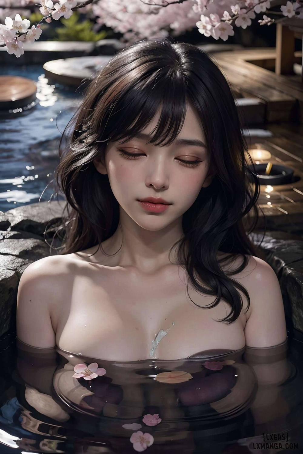 Artist AI Generated 221 trang 26