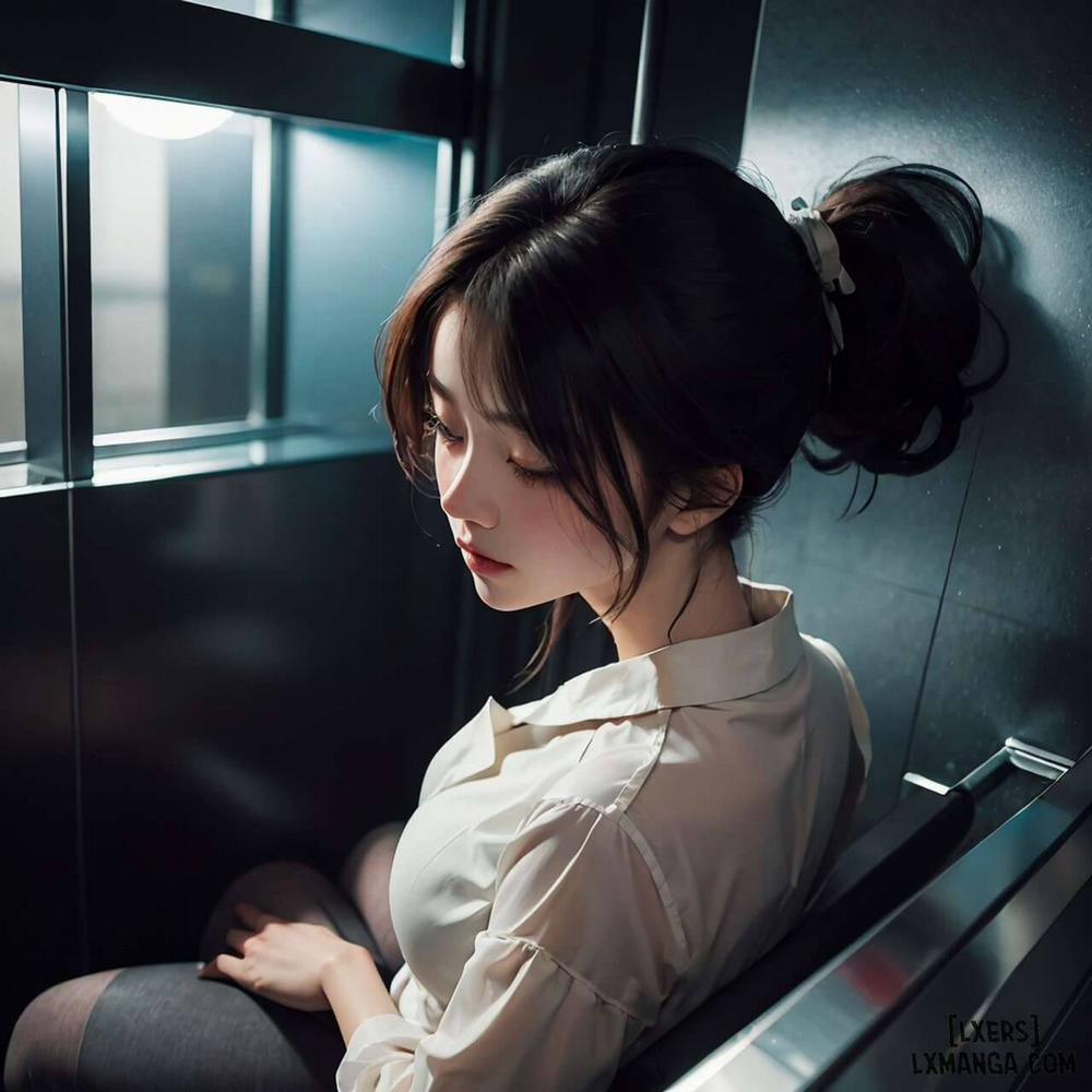 Artist AI Generated 222 trang 67