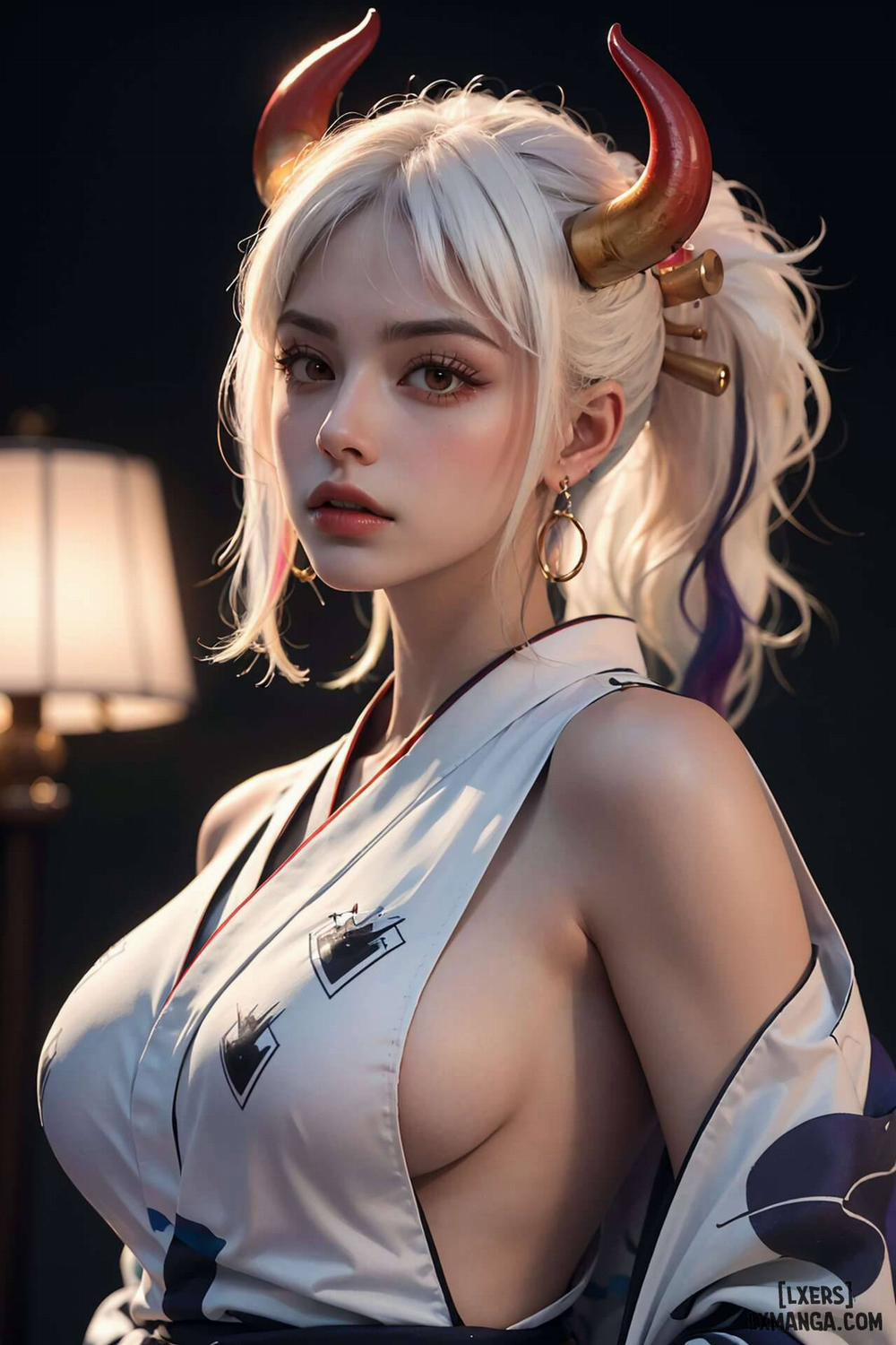 Artist AI Generated 223 trang 17