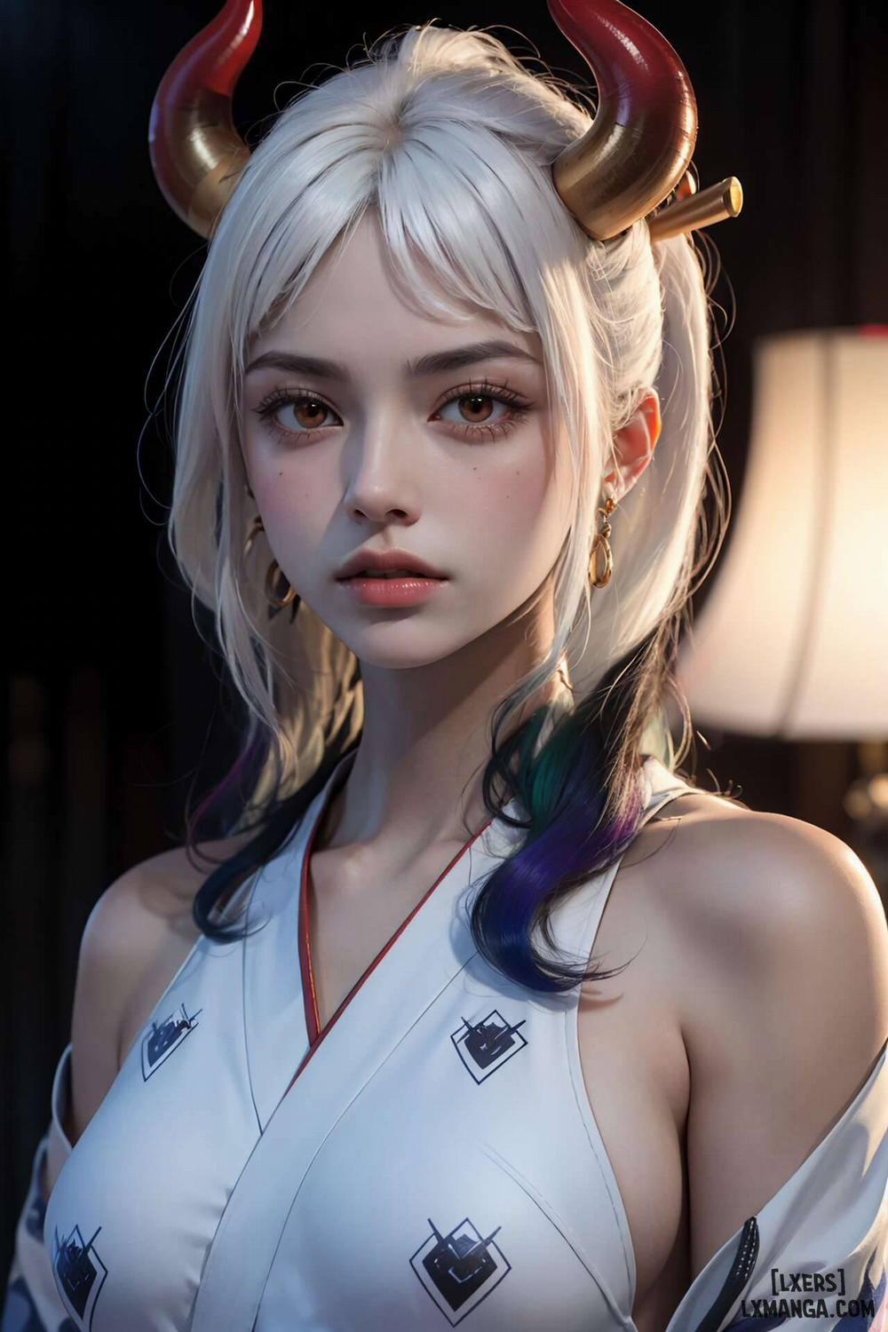 Artist AI Generated 223 trang 24