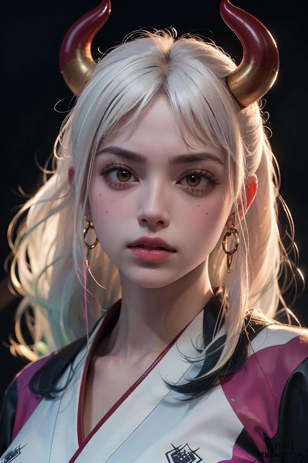 Artist AI Generated 223 trang 29