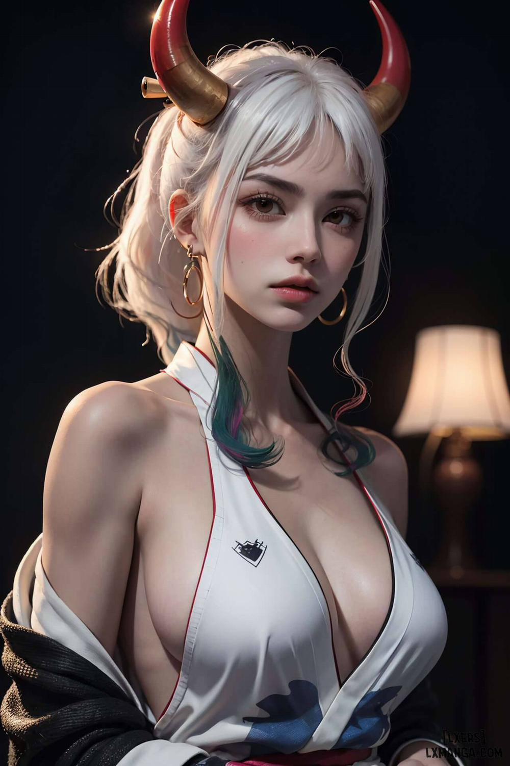 Artist AI Generated 223 trang 37