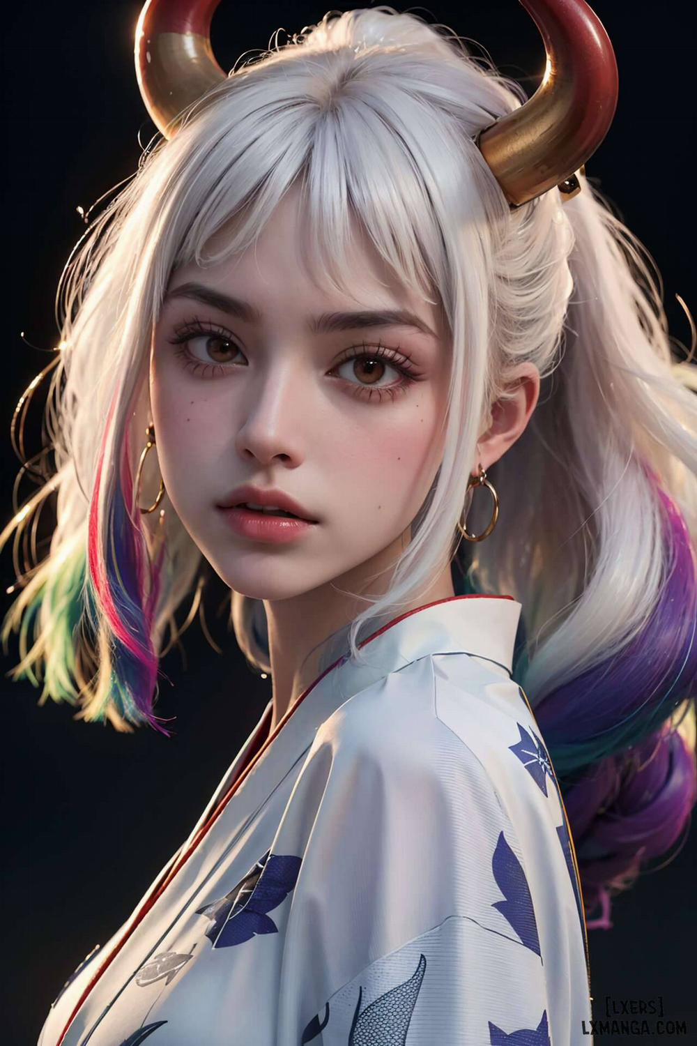 Artist AI Generated 223 trang 39