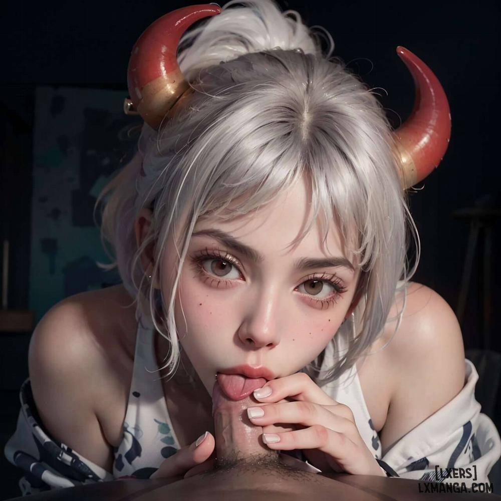 Artist AI Generated 223 trang 53
