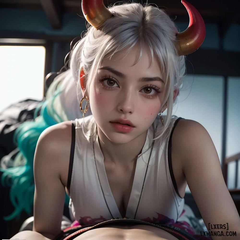 Artist AI Generated 223 trang 56