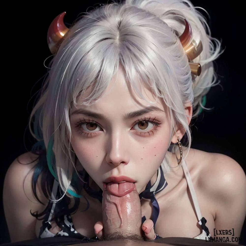 Artist AI Generated 223 trang 62