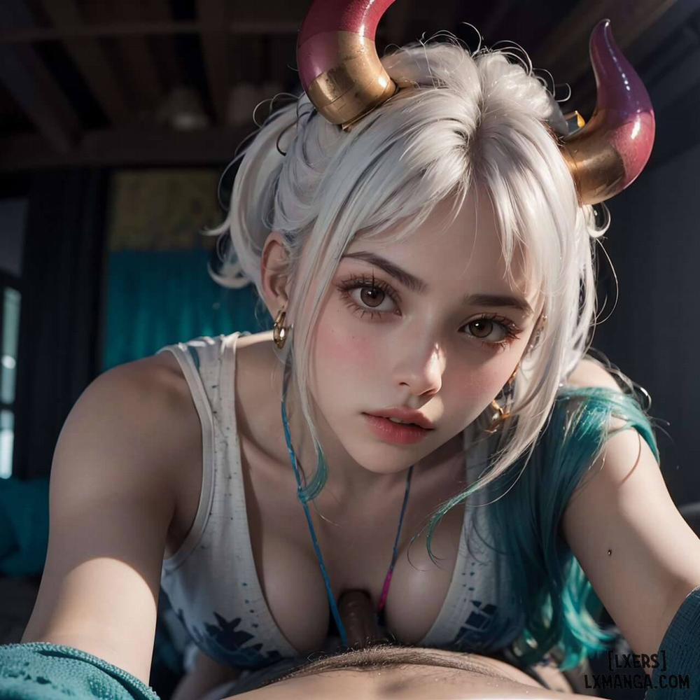 Artist AI Generated 223 trang 68