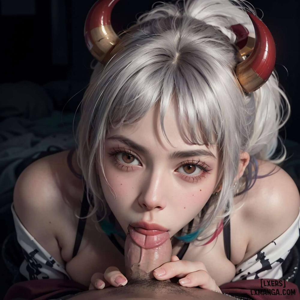 Artist AI Generated 223 trang 74