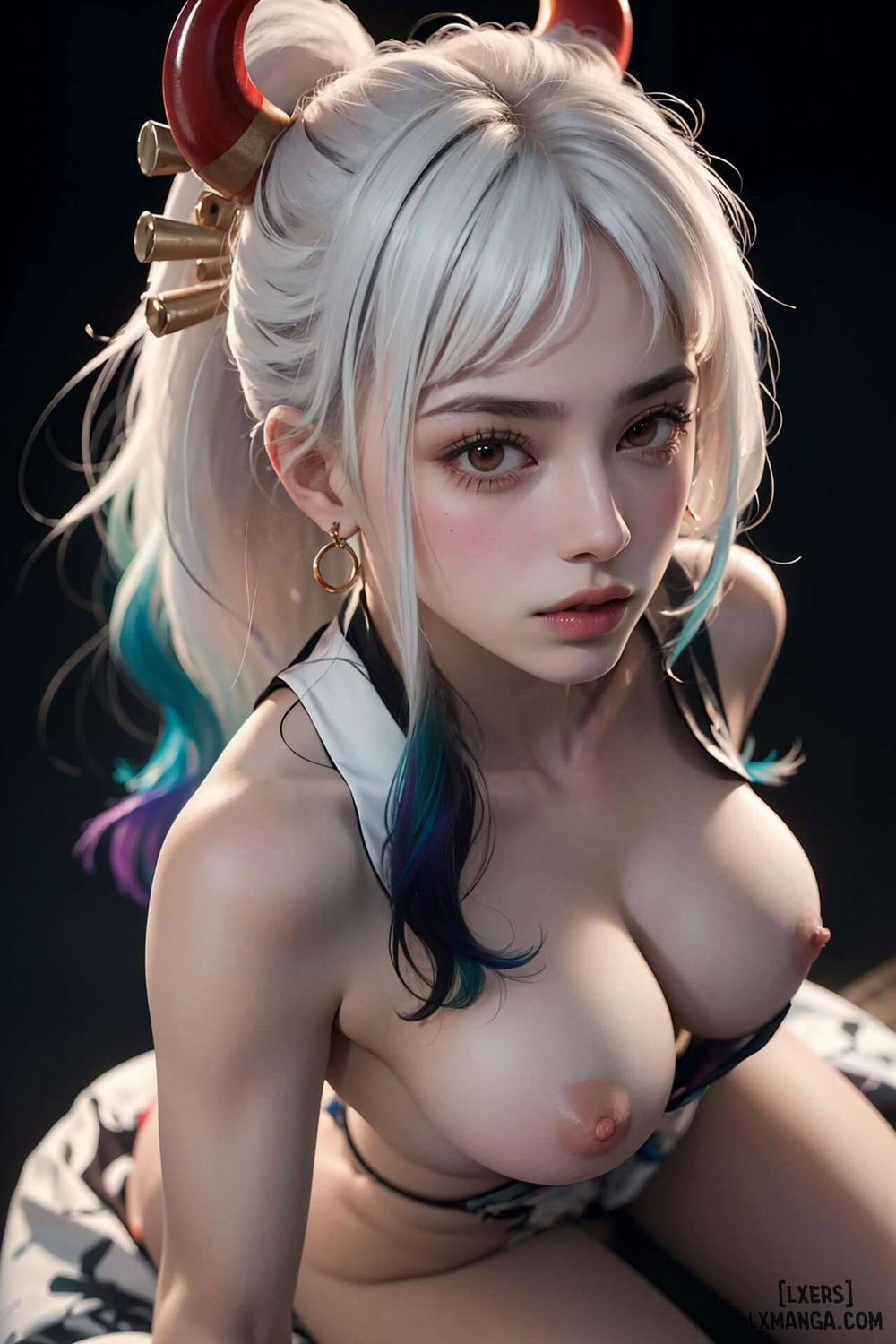Artist AI Generated 223 trang 86