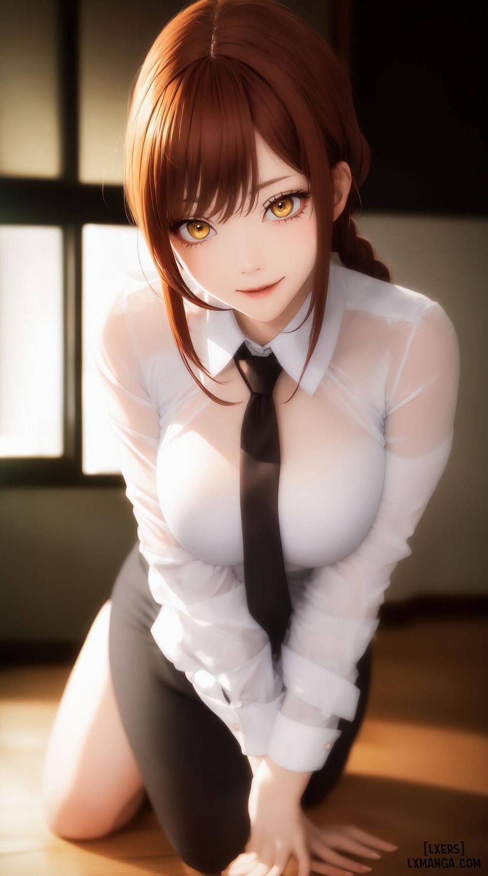 Artist AI Generated 23 trang 26