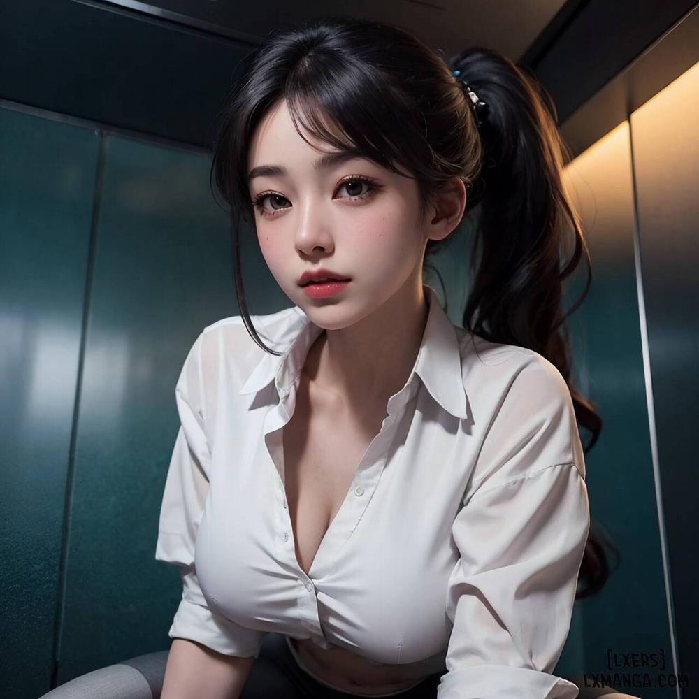 Artist AI Generated 230 trang 78