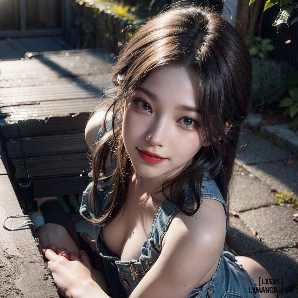 Artist AI Generated 231 trang 67