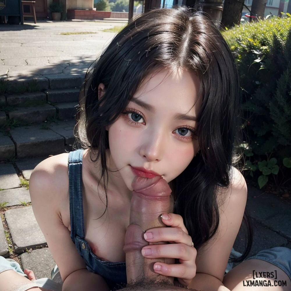 Artist AI Generated 231 trang 77