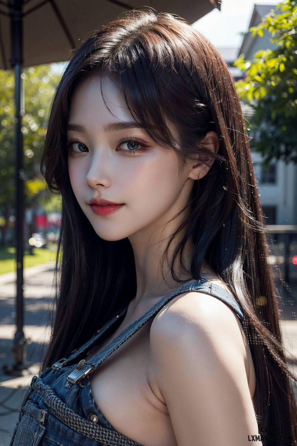 Artist AI Generated 231 trang 93