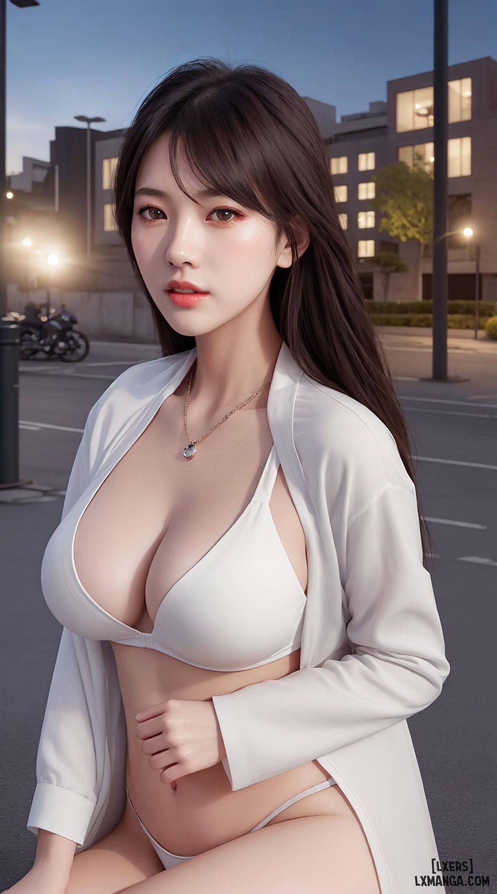 Artist AI Generated 24 trang 79