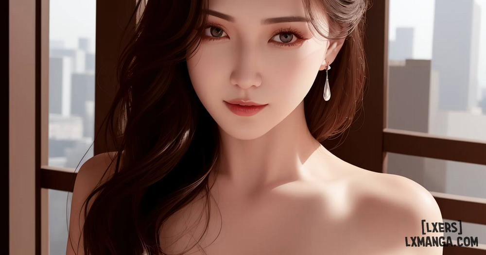 Artist AI Generated 25 trang 72