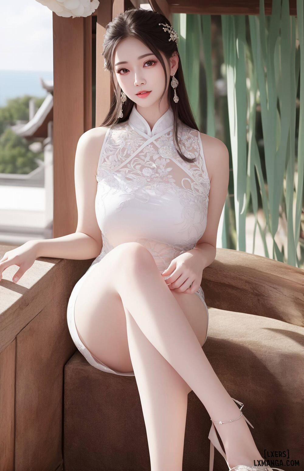 Artist AI Generated 26 trang 24