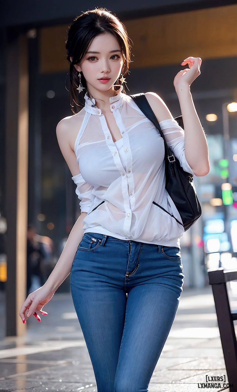 Artist AI Generated 283 trang 32