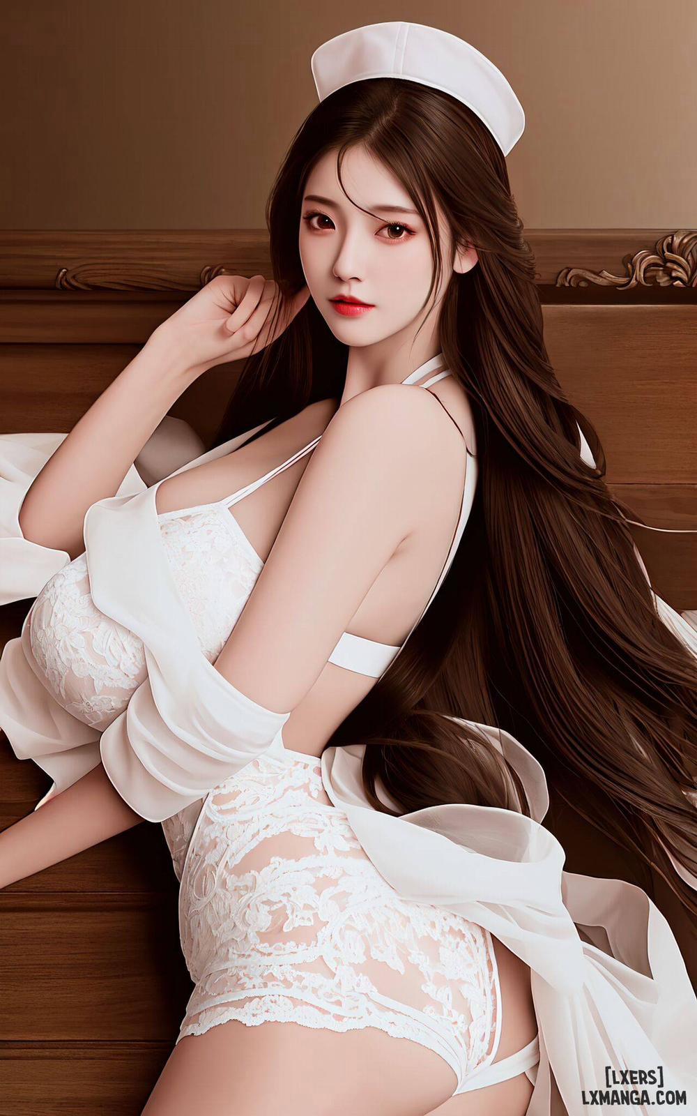 Artist AI Generated 293 trang 174