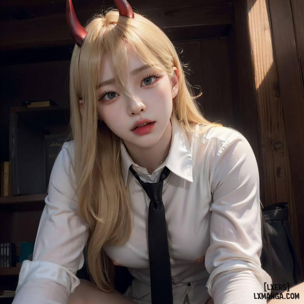 Artist AI Generated 304 trang 43