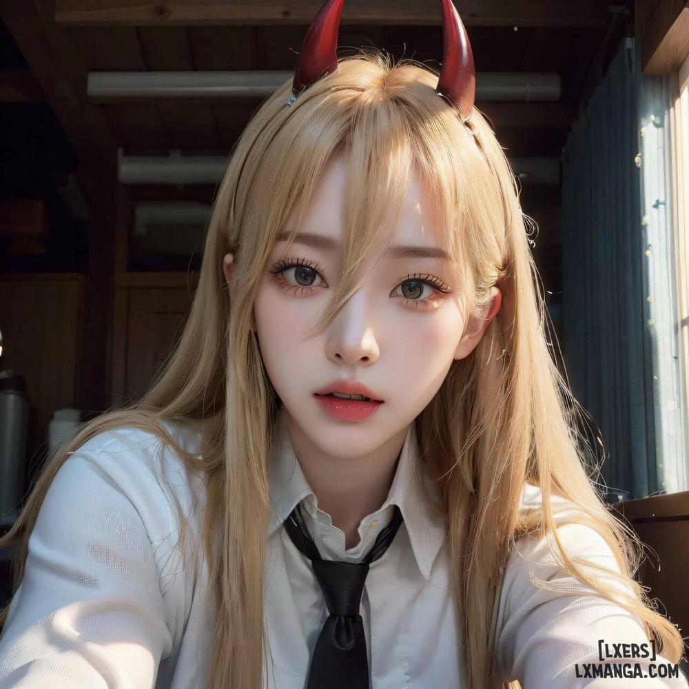 Artist AI Generated 304 trang 48