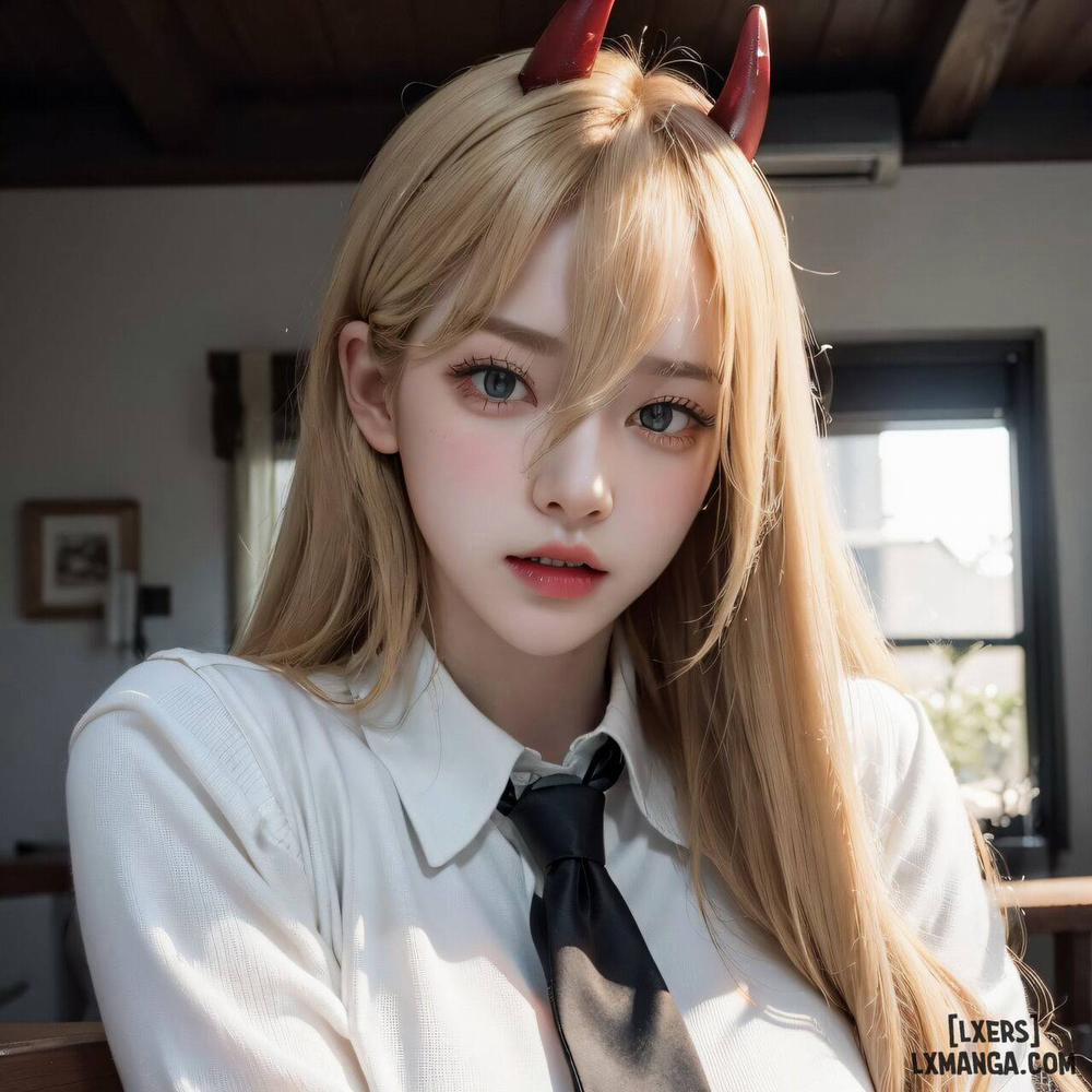 Artist AI Generated 304 trang 52