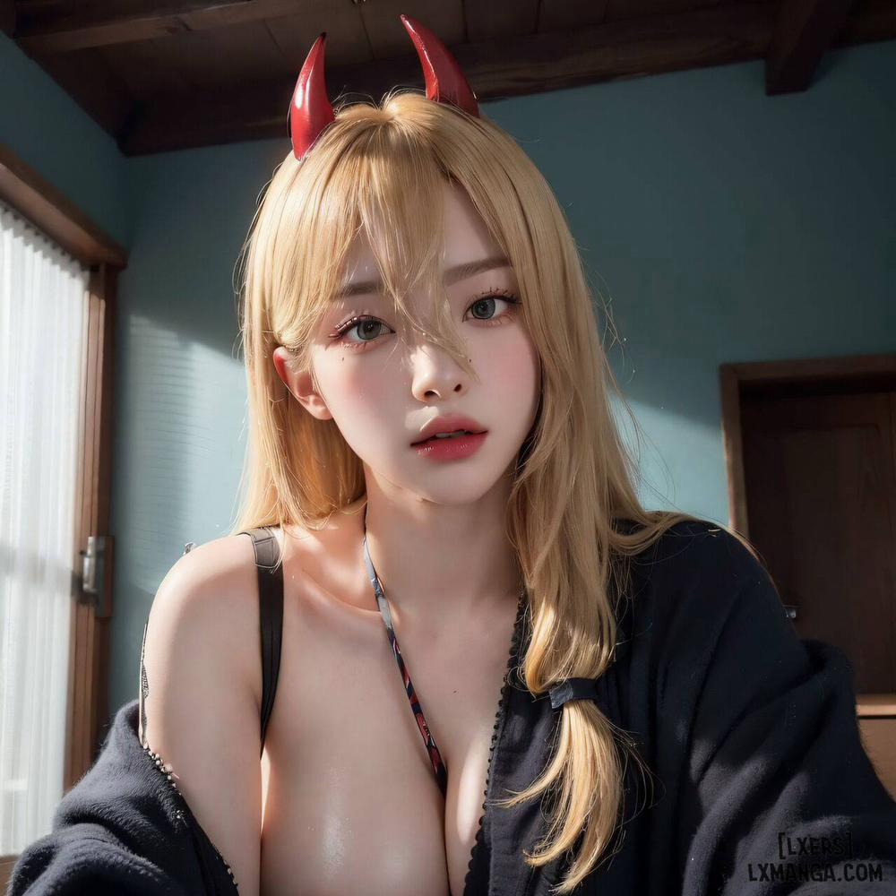 Artist AI Generated 304 trang 57