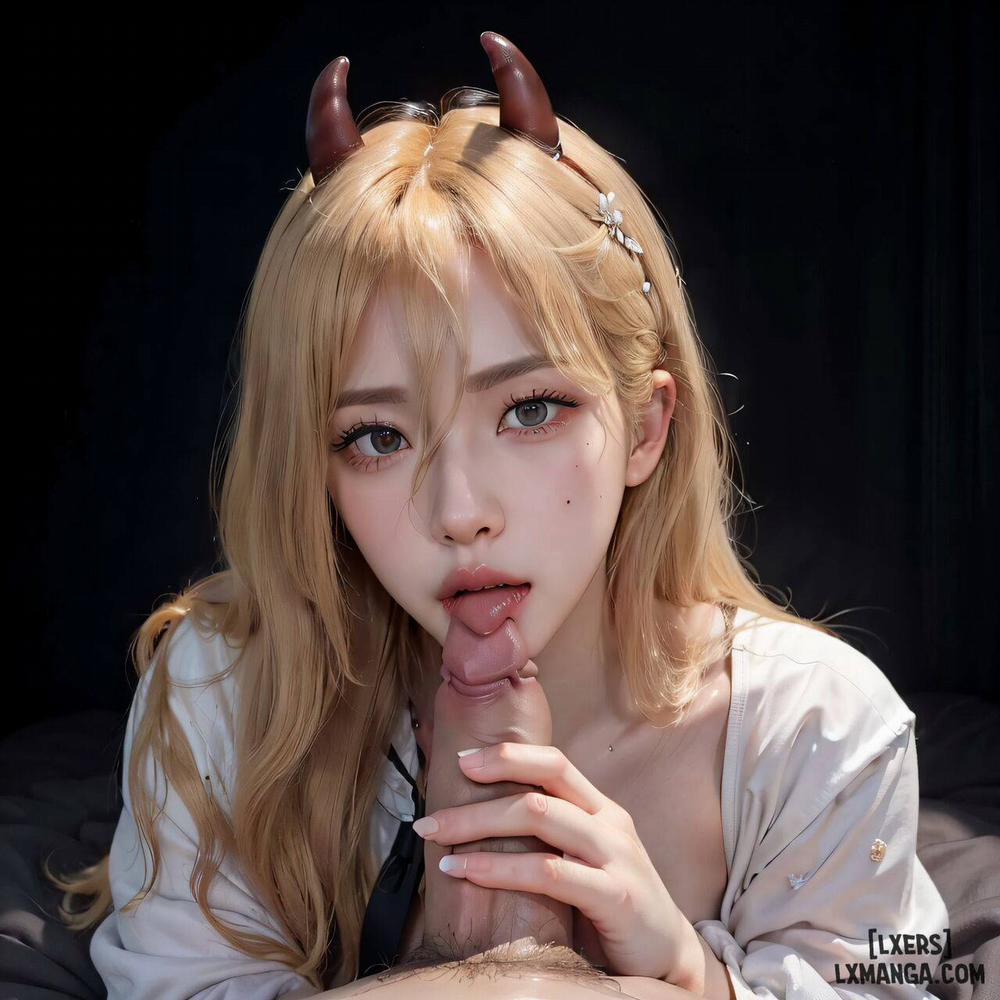 Artist AI Generated 304 trang 59